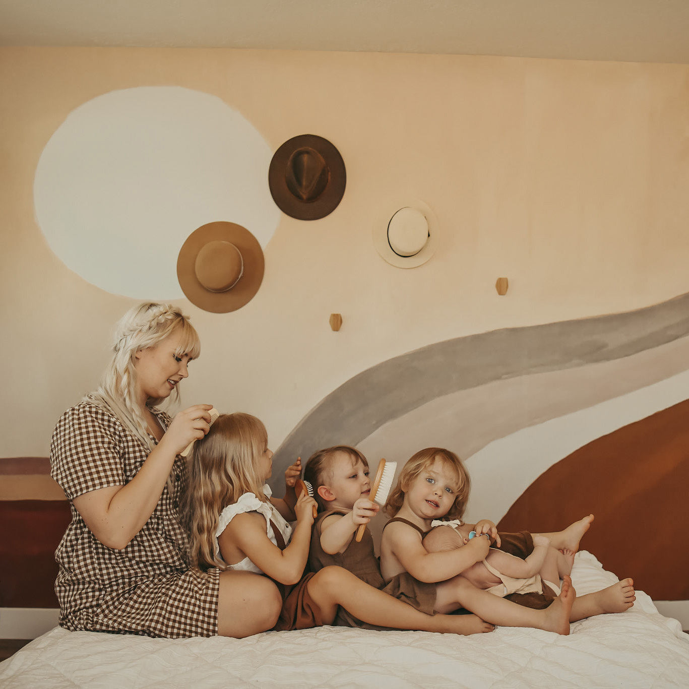 Great TV Shows for Kids (and Parents Who Actually Want to Watch Too)