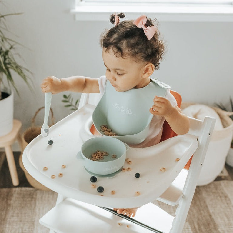 Golden Morning Oatmeal