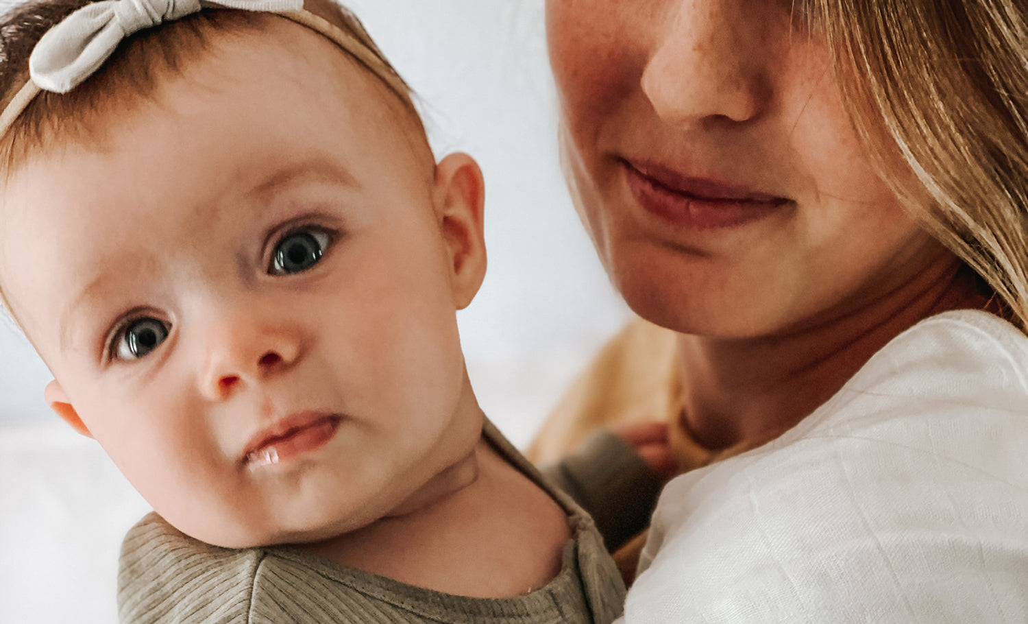 5 Ways to Support Toddler Independence at Home