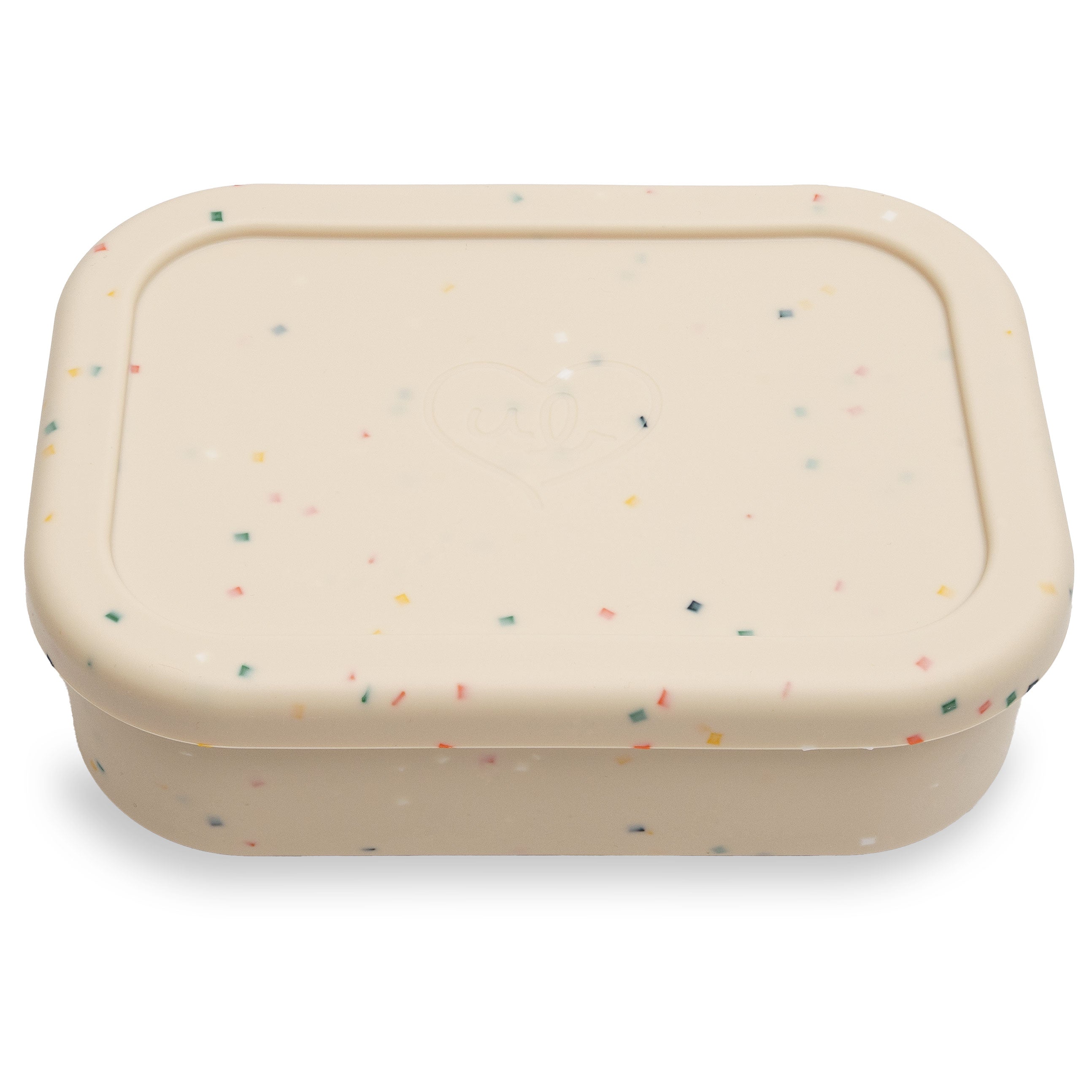Bento Lunchbox (Blueberry)