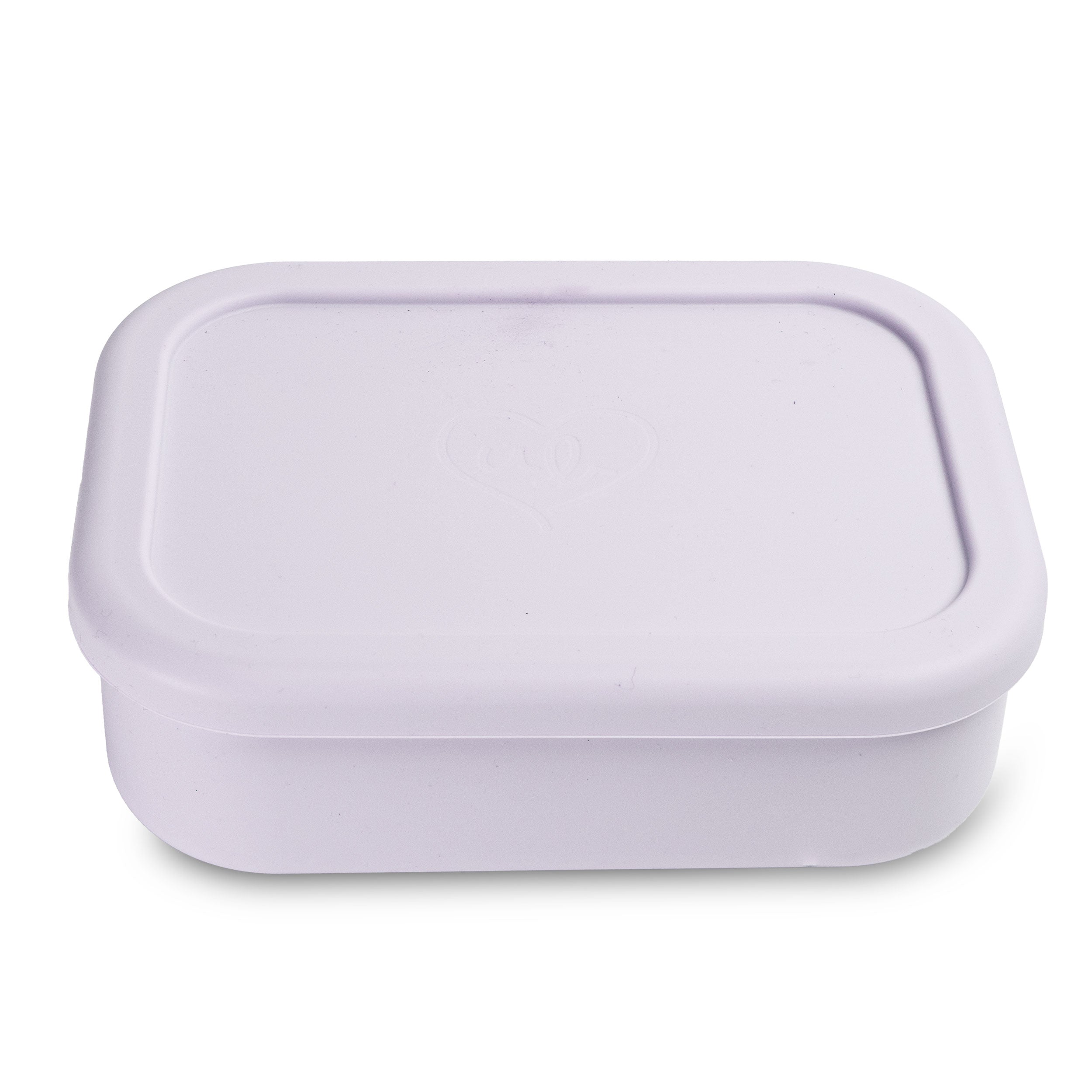 Bento Lunchbox (Lilac)