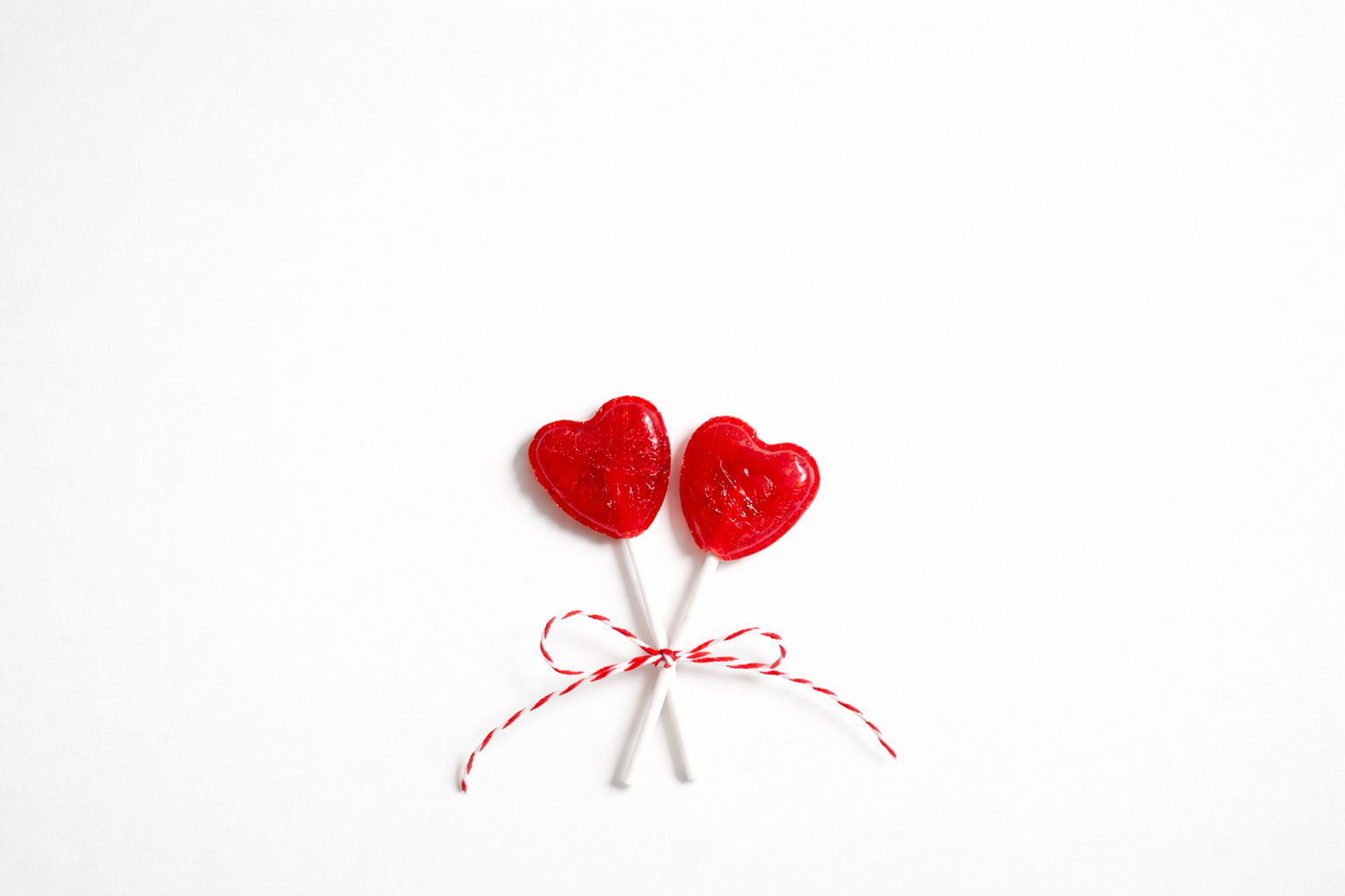 Valentine’s Day Craft Ideas for the Family