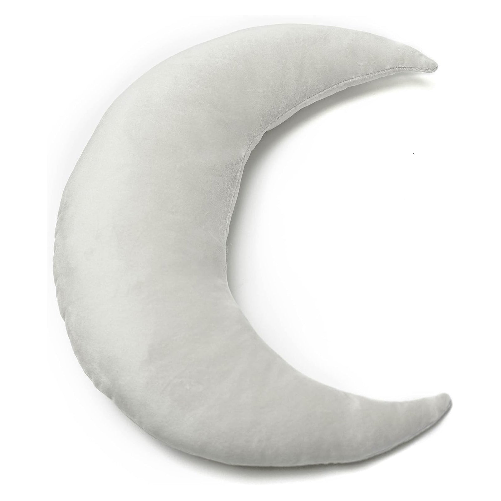 Moonbeam Pillow (Blue)