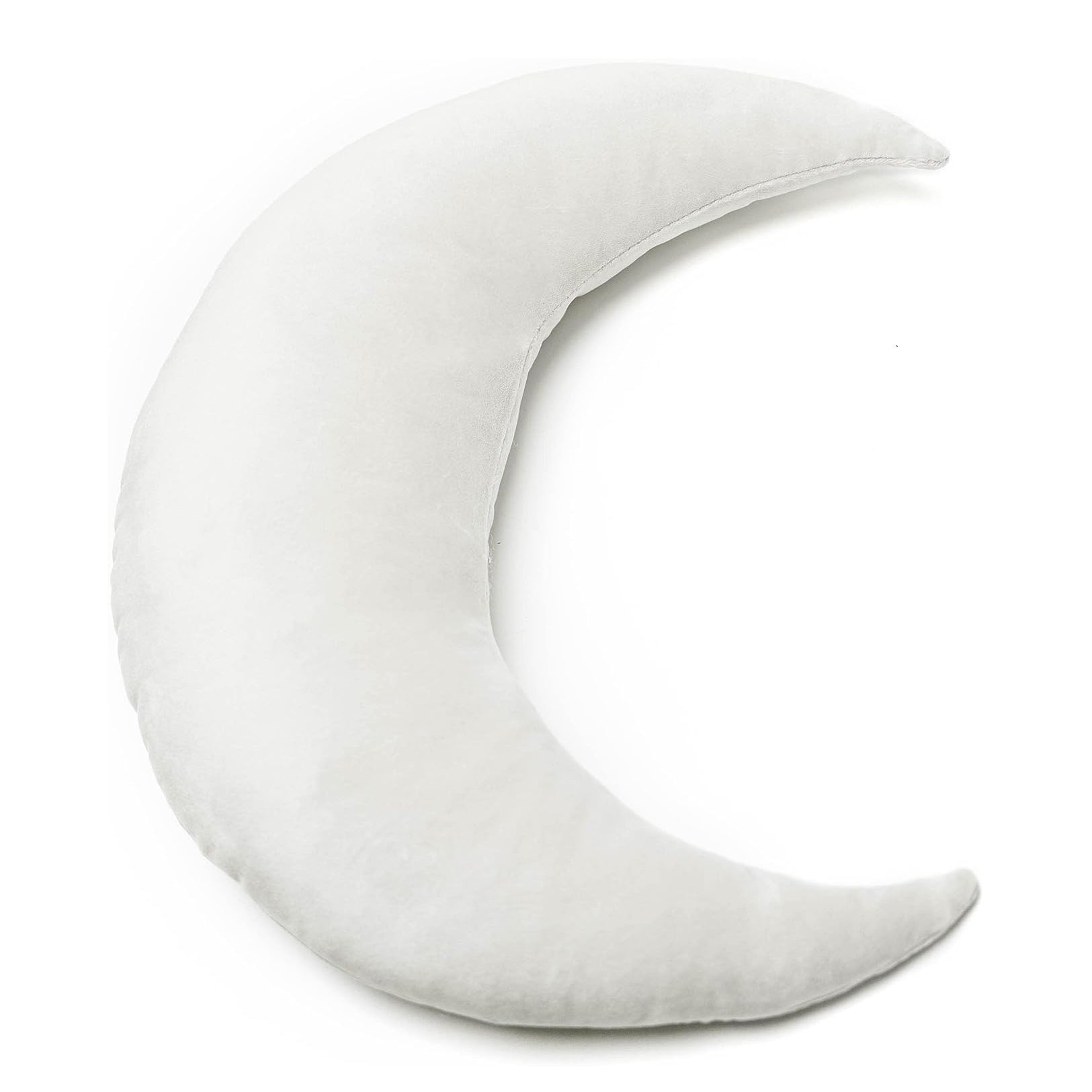 Moonbeam Pillow (Pink)