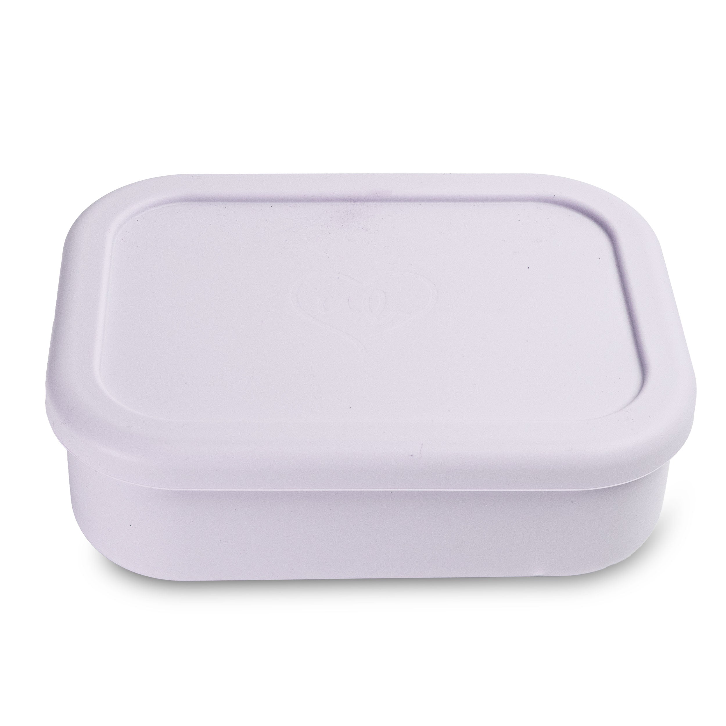Bento Lunchbox (Coconut Confetti)