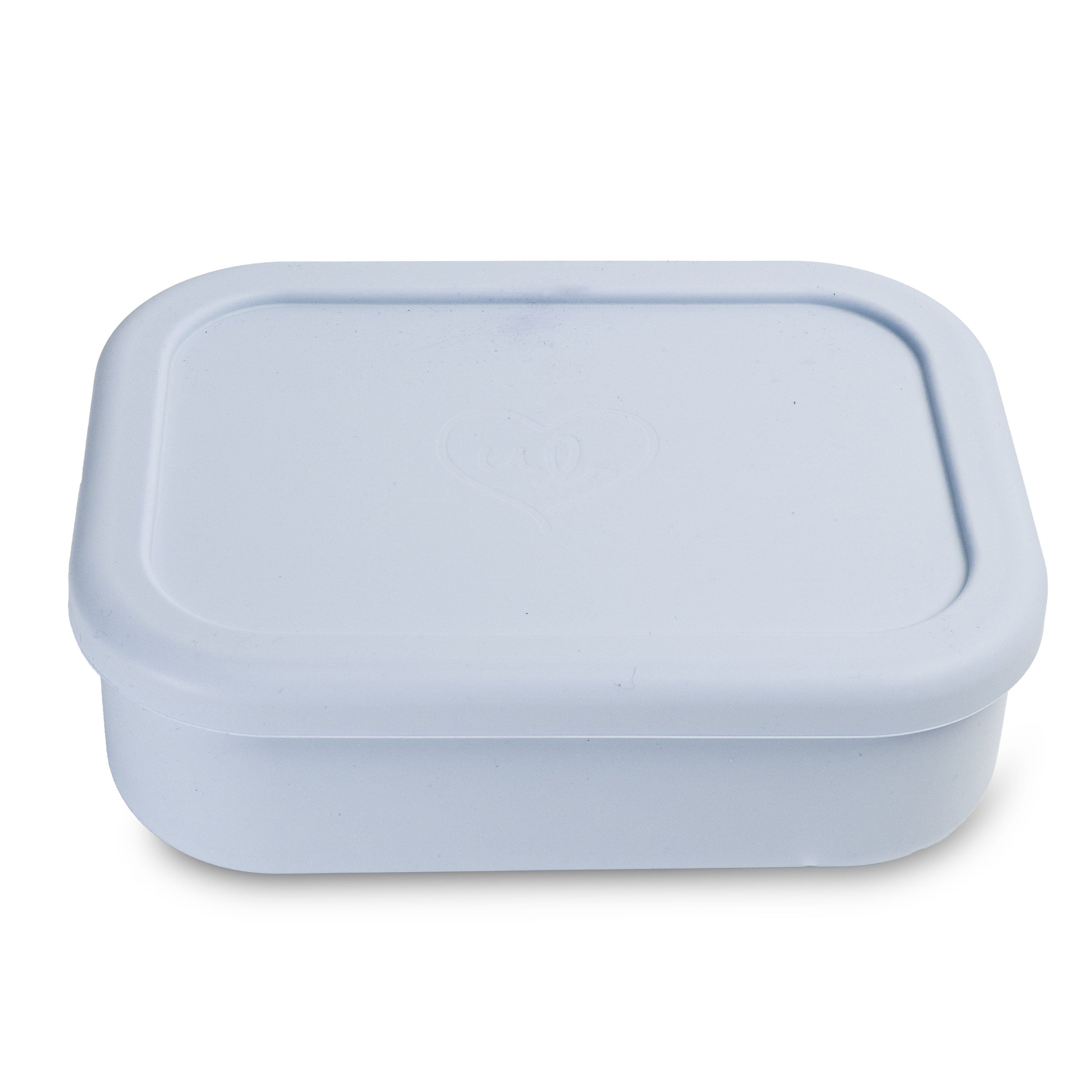 Bento Lunchbox (Periwinkle)